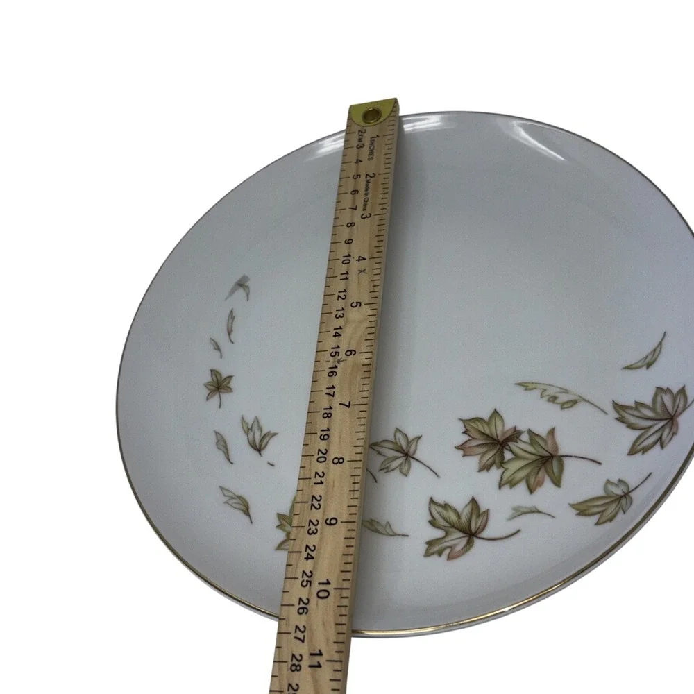 Norcrest fine china